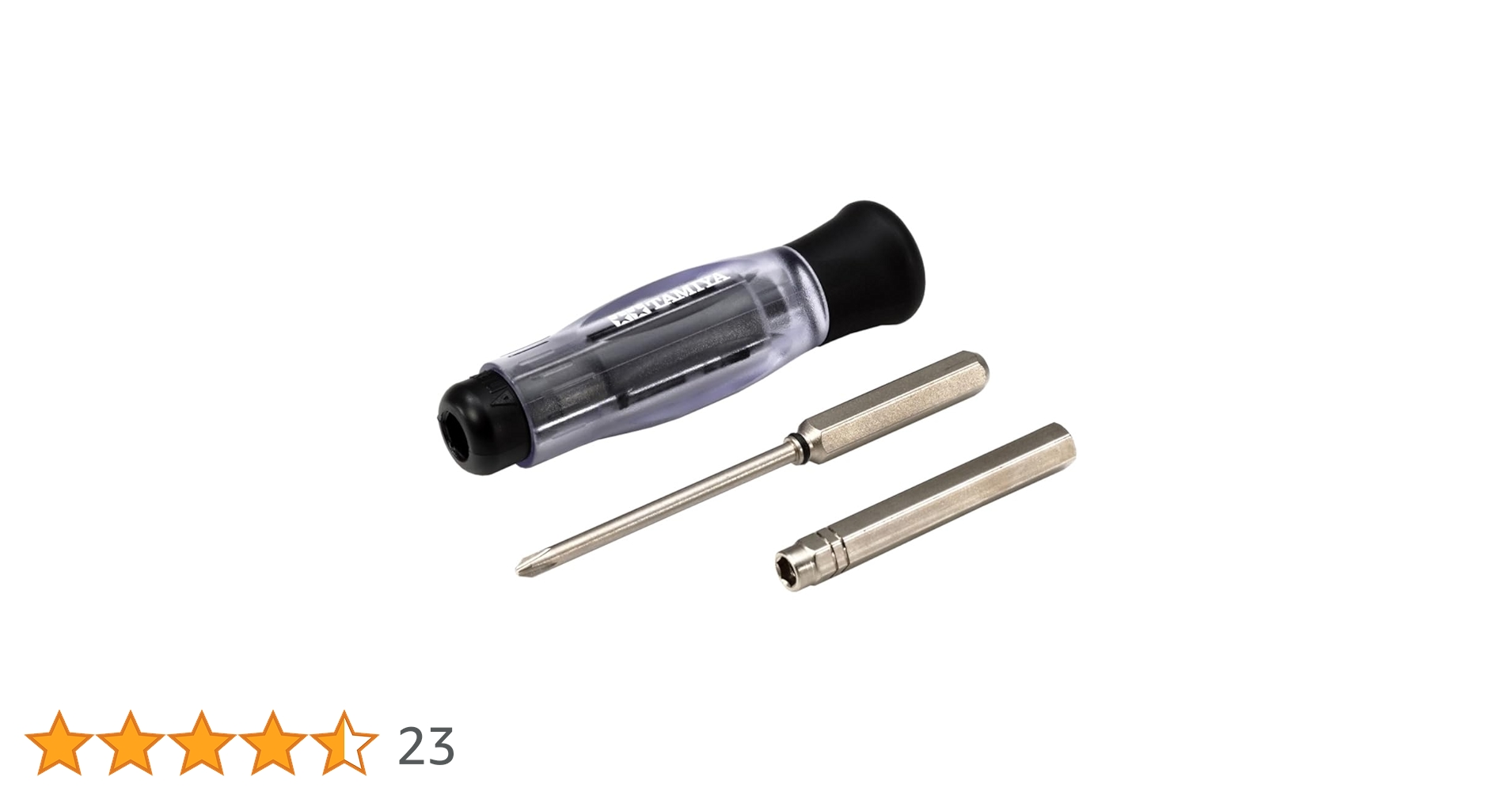 51EgcNy+oBL.jpg_BO30,255,255,